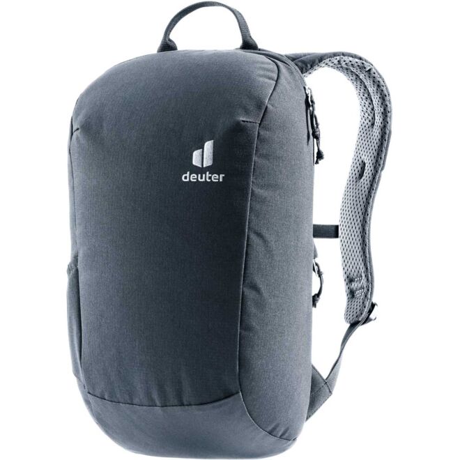 Deuter Stepout 12 Freizeitrucksack