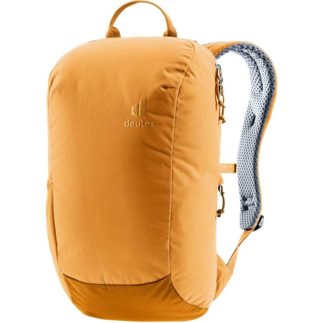 Deuter Stepout 12 Freizeitrucksack
