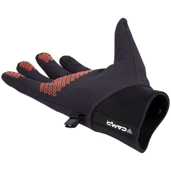 CAMP G Air Light Skihandschuhe