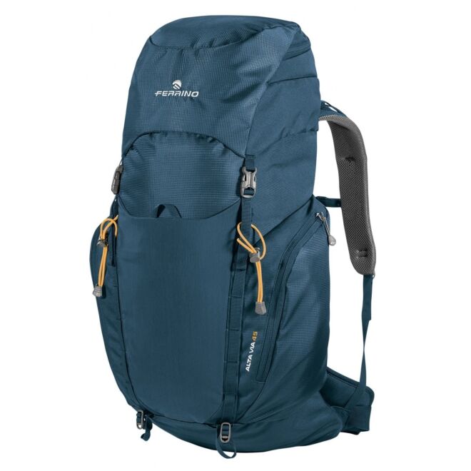 Ferrino Alta Via 45 trekking rucksack