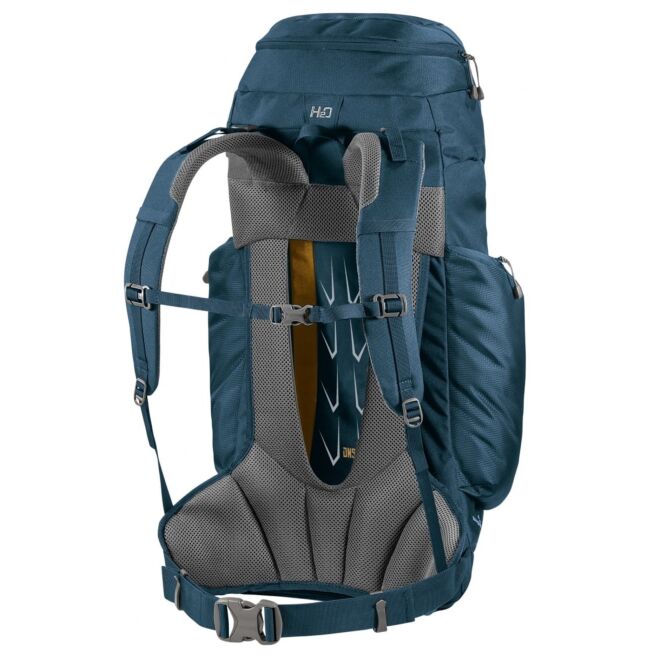 Ferrino Alta Via 45 trekking rucksack