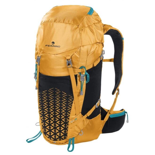 Ferrino Agile 25 trekking rucksack
