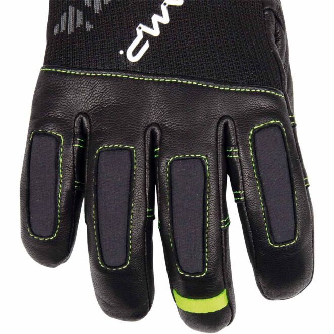 CAMP K Guide Handschuhe Alpinismus