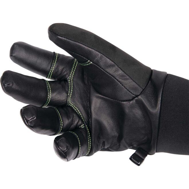 CAMP K Guide Handschuhe Alpinismus