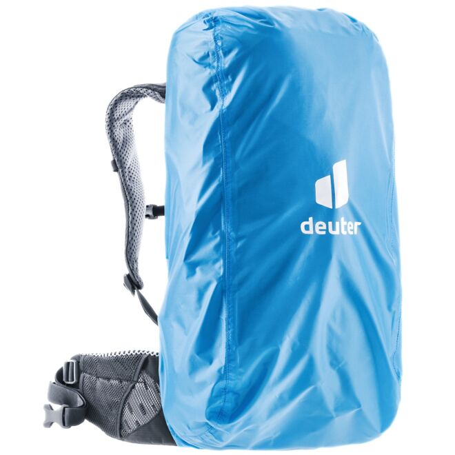 Deuter Raincover I regenschutz für rucksäcke