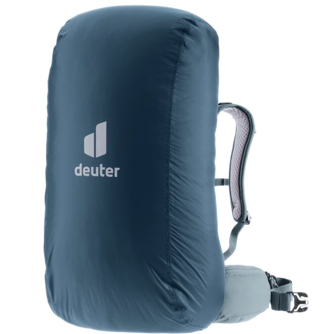 Deuter Raincover II regenschutz für rucksack