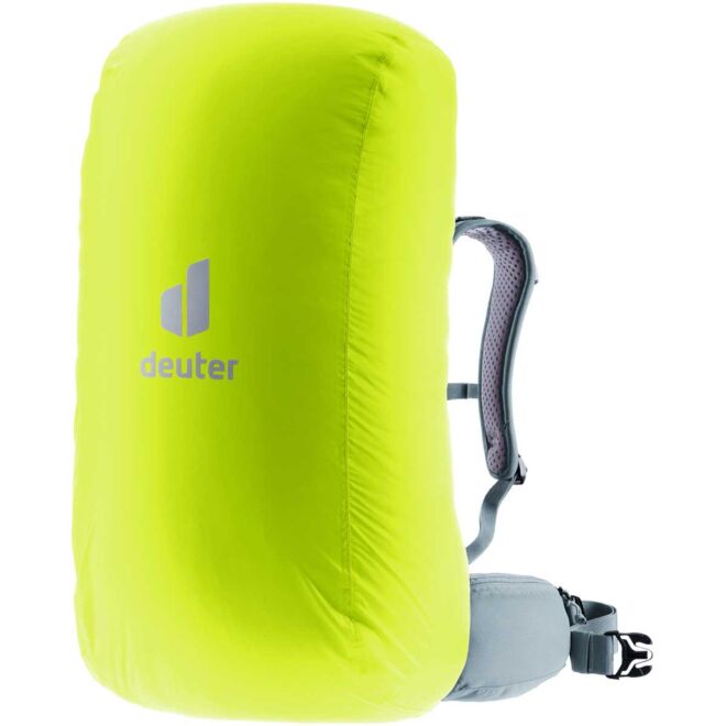 Deuter Raincover I regenschutz für rucksäcke