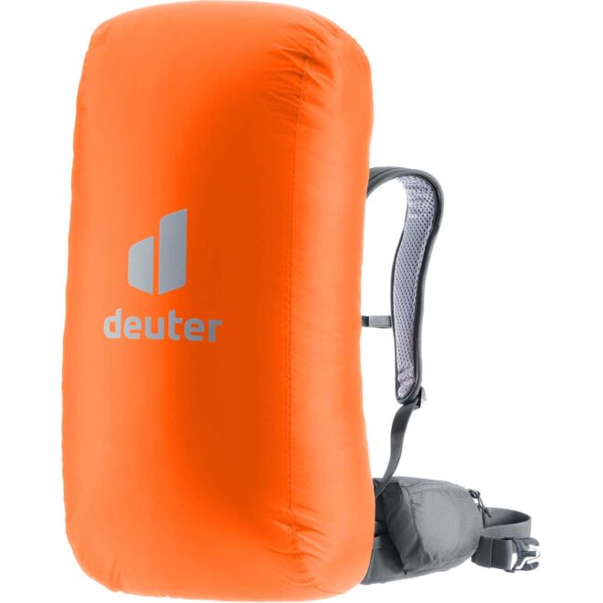 Deuter Raincover II regenschutz für rucksack
