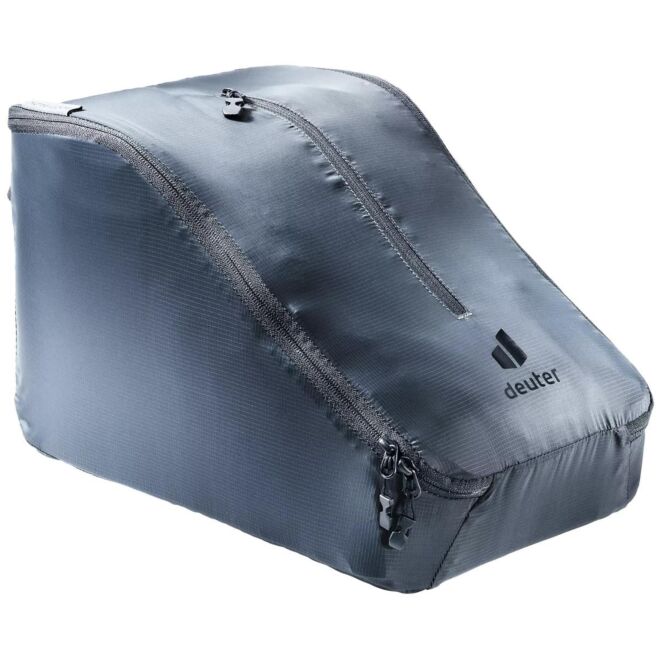 Deuter Boot Pack Schuhsack