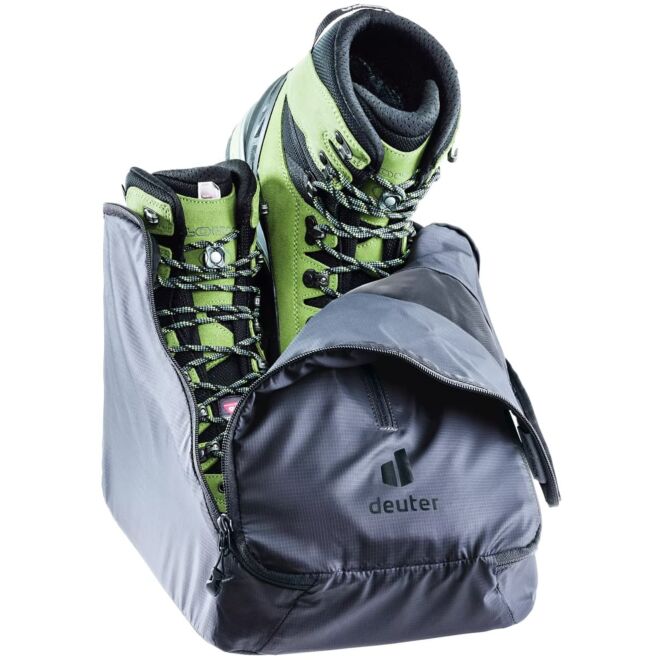 Deuter Boot Pack Schuhsack