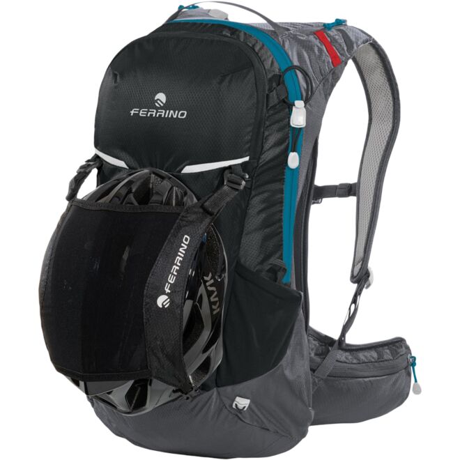 Ferrino Zephyr 12 trekking rucksack