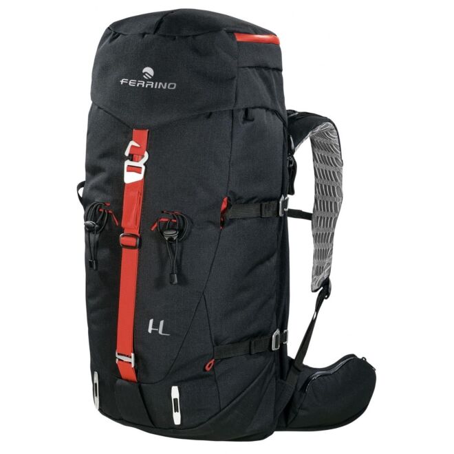 Ferrino X.M.T. 40 + 5 rucksack alpinismus