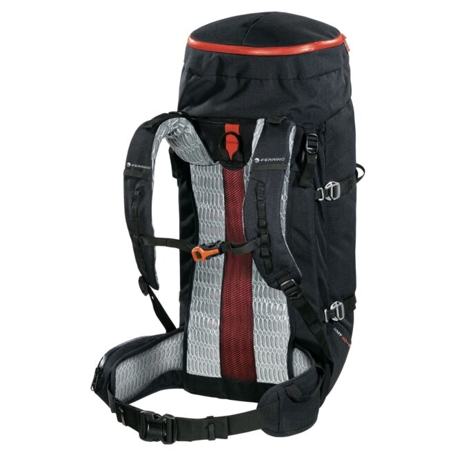 Ferrino X.M.T. 40 + 5 rucksack alpinismus
