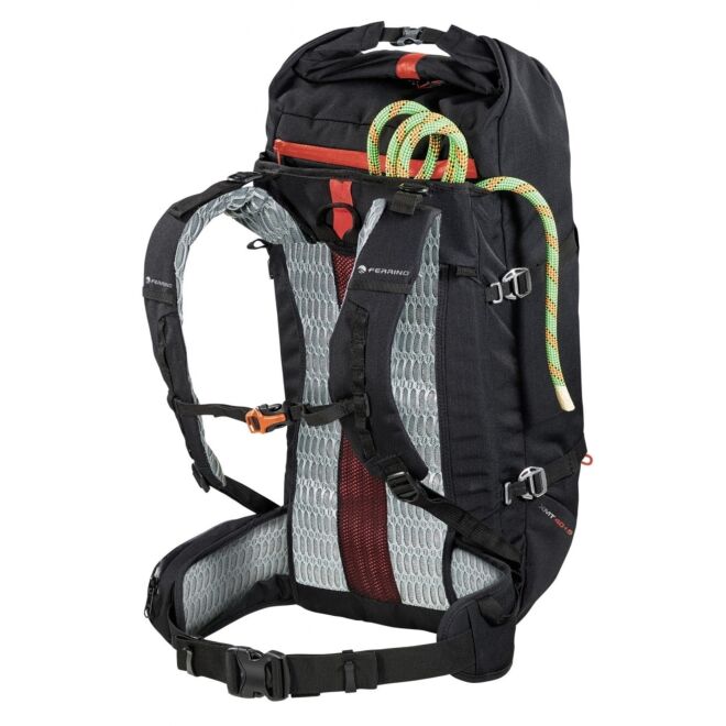 Ferrino X.M.T. 40 + 5 rucksack alpinismus