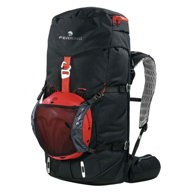 Ferrino X.M.T. 40 + 5 rucksack alpinismus