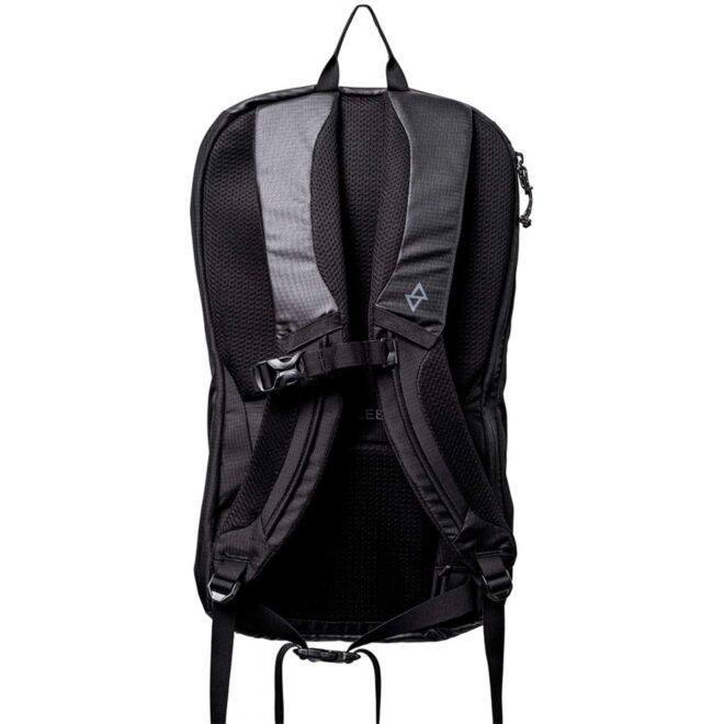Sterling Bartleby Gym Bag Sporttasche Klettern Fitness