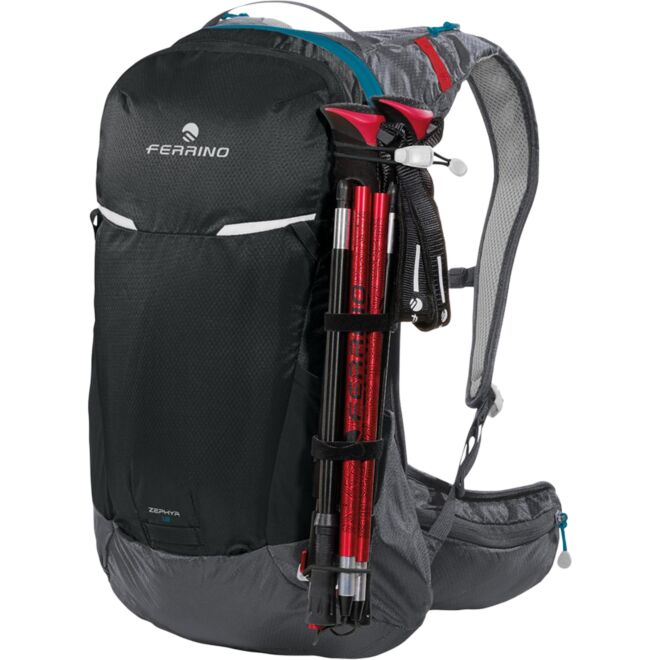 Ferrino Zephyr 12 trekking rucksack