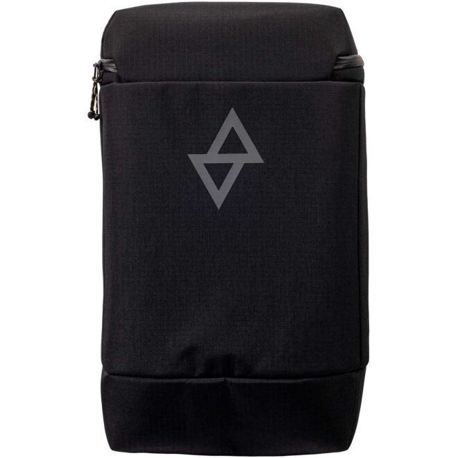Sterling Vertac 40 kletterrucksack falesia