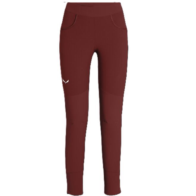 SALEWA Agner Dst W Tights Damen Leggings