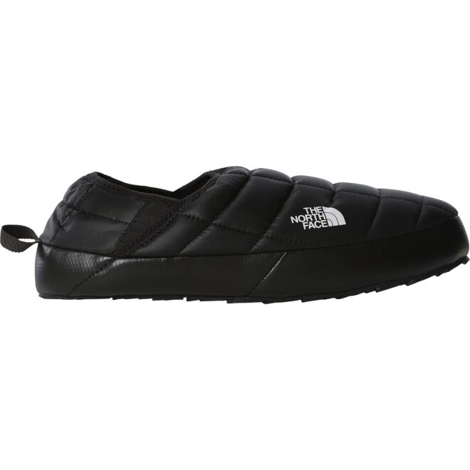 The North Face M ThermoBall Traction Mule V hausschuhe