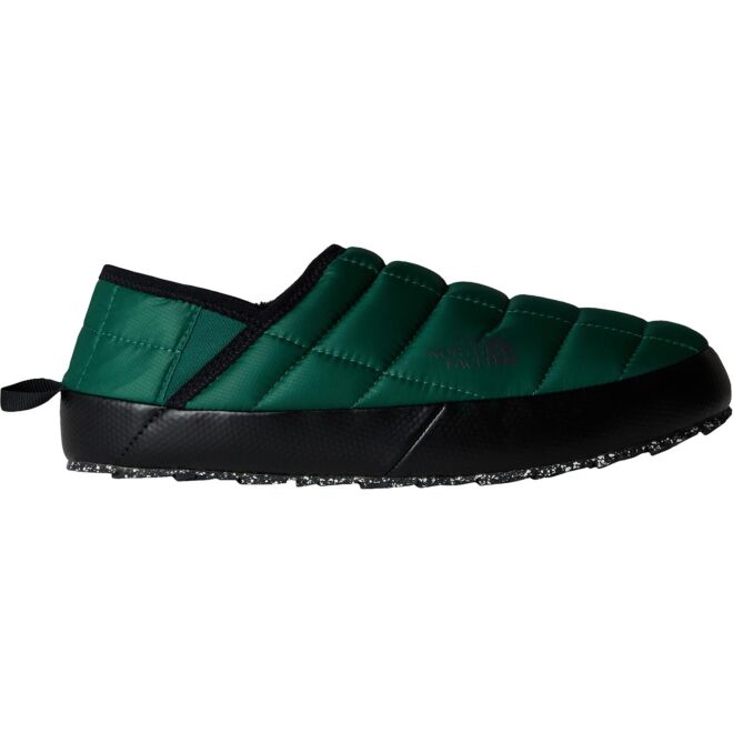 The North Face W ThermoBall Traction Mule V women's slippers