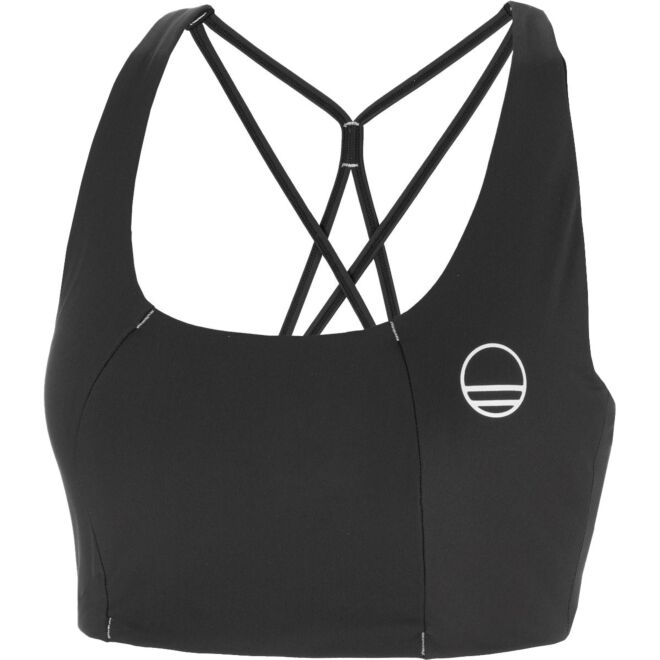 Wild Country Spotter Bra Damen Top