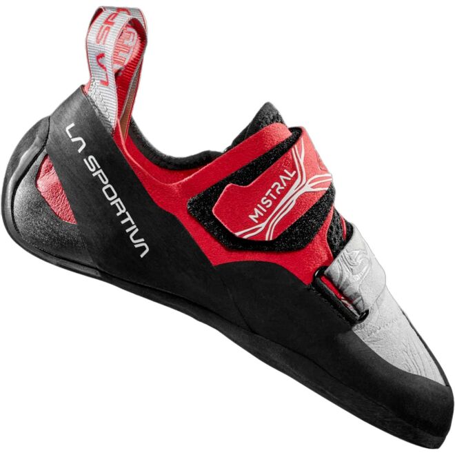 La Sportiva Mistral Woman Kletterschuhe