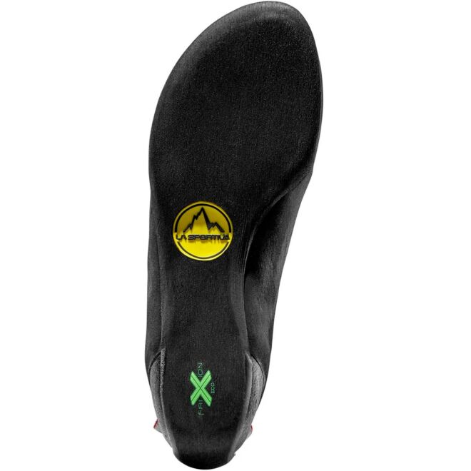 La Sportiva Mistral Woman Kletterschuhe