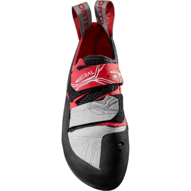La Sportiva Mistral Woman Kletterschuhe