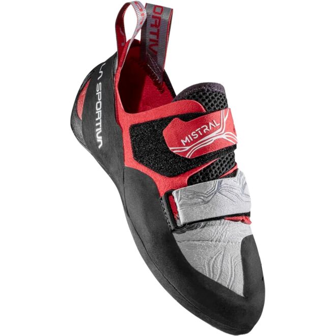 La Sportiva Mistral Woman Kletterschuhe