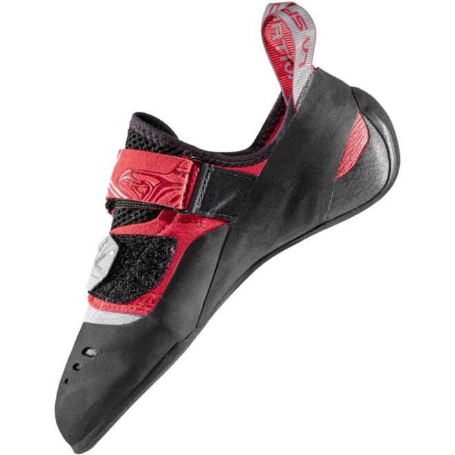 La Sportiva Mistral Woman Kletterschuhe