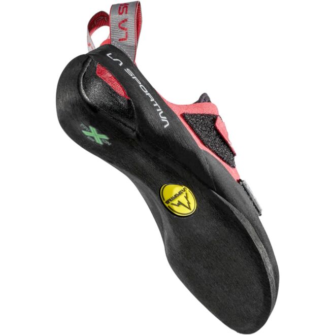 La Sportiva Mistral Woman Kletterschuhe