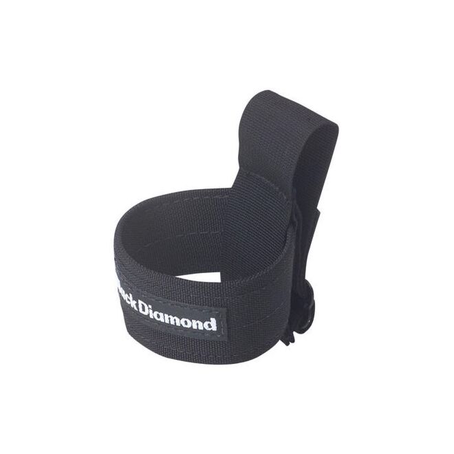 BD Black Diamond Blizzard Holster hammerhalter