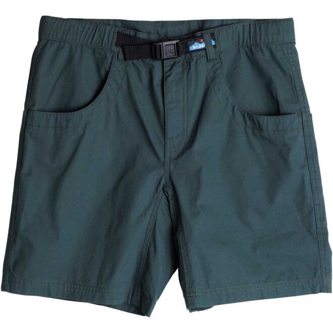 KAVU Chilli Lite Short Herren Shorts