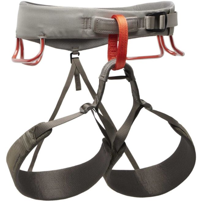 BD Black Diamond M Momentum Klettergurt