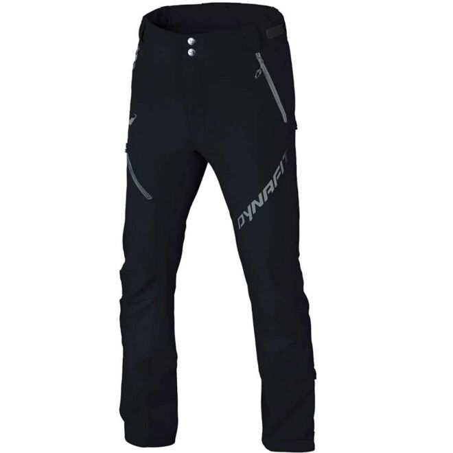 Dynafit Mercury Dynastretch Pant Men Herrenhose