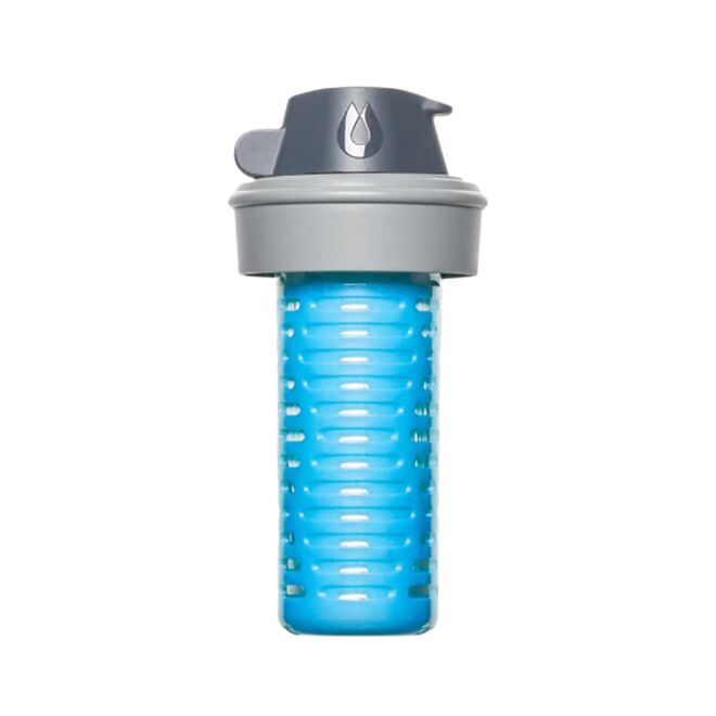 HydraPak Filter Cap 42 mm Filterkappe