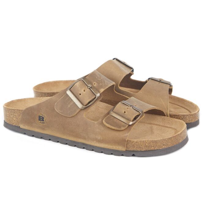 Bioline 420 Ingrassato sandalen