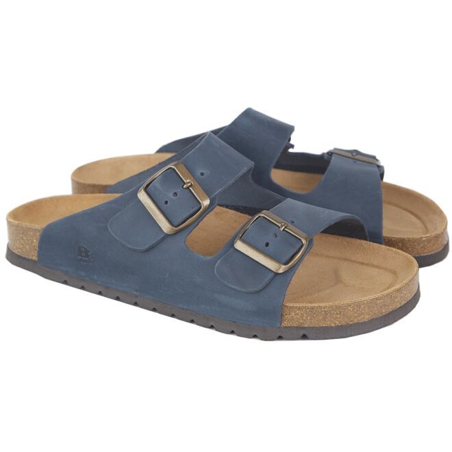 Bioline 420 Ingrassato sandalen