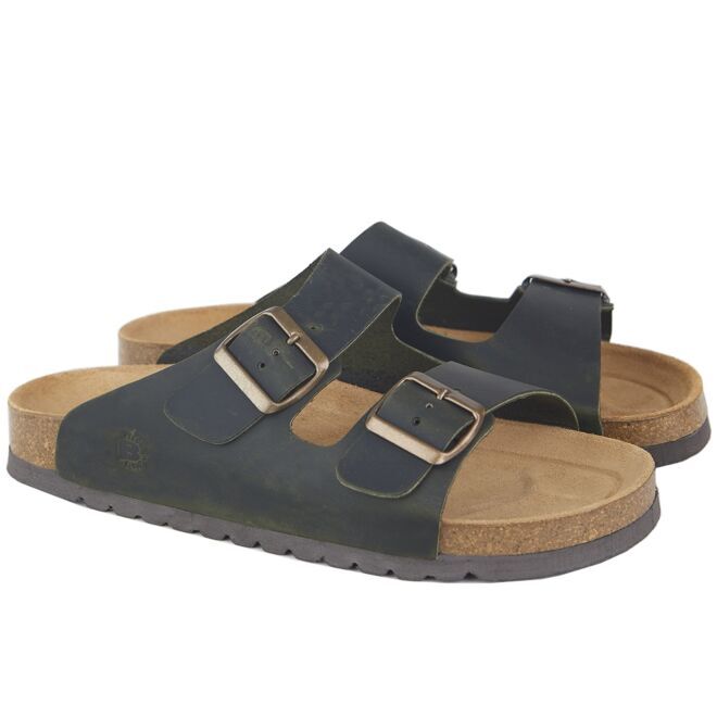 Bioline 420 Ingrassato sandalen