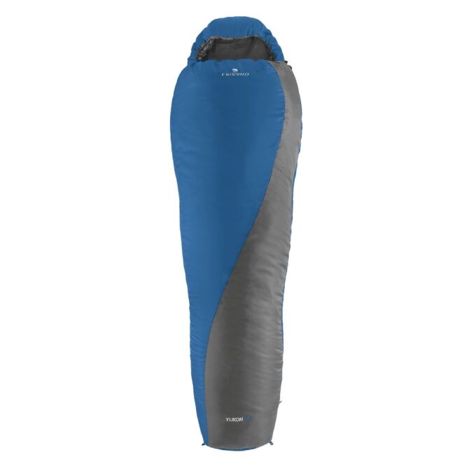 Ferrino Yukon Plus schlafsack