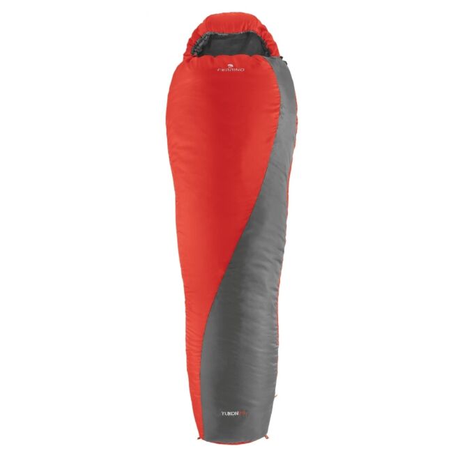Ferrino Yukon Pro Lady Schlafsack 