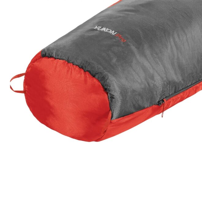 Ferrino Yukon Pro Schlafsack 