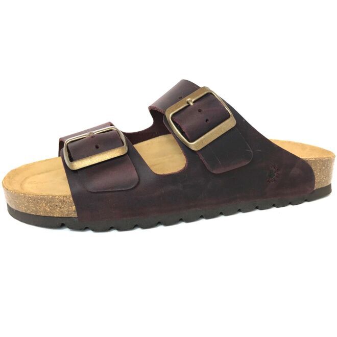 Bioline 420 Ingrassato sandalen