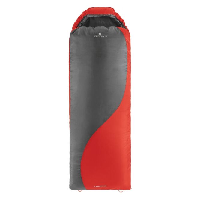 Ferrino Yukon Pro SQ schlafsack