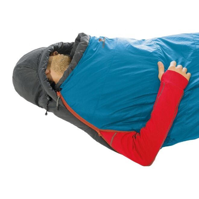 Ferrino Nightec Lite Pro 600 L schlafsack