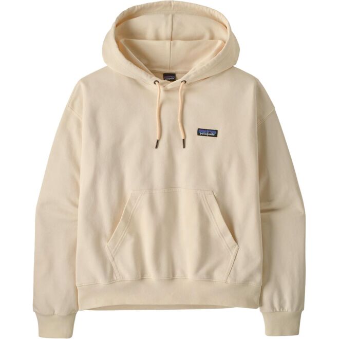 Patagonia W's Daily Hoody Damenpullover
