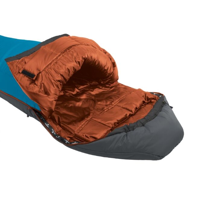 Ferrino Nightec Lite Pro 600 L schlafsack