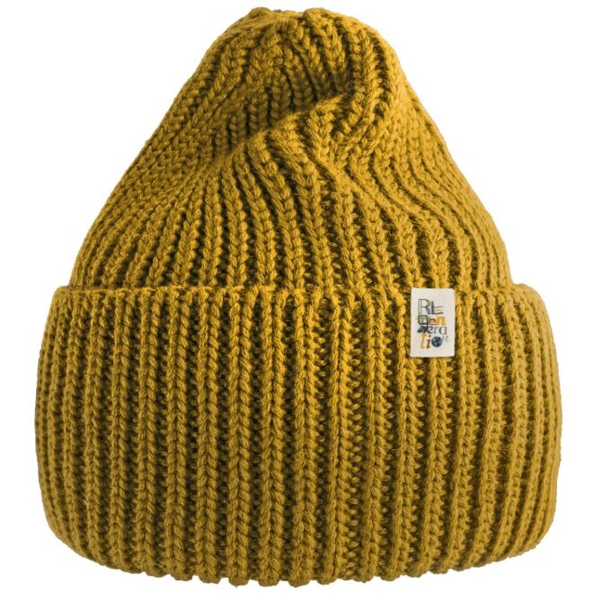 Calze GM Storm Beanie Mütze