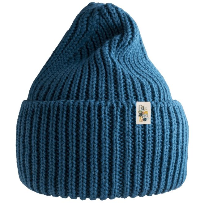 Calze GM Storm Beanie Mütze